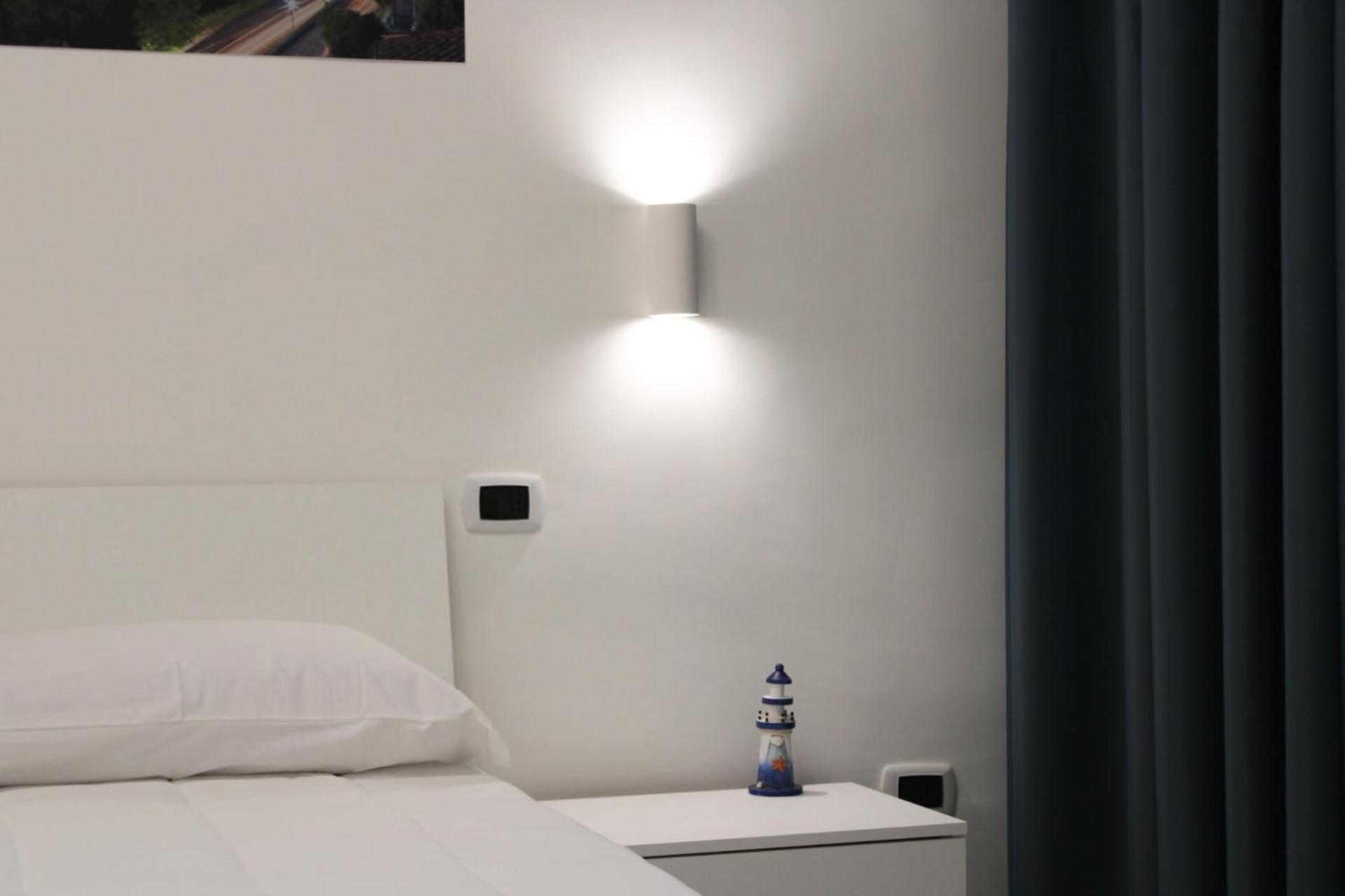 Francesco House Bed & Breakfast Castellammare di Stabia Dış mekan fotoğraf